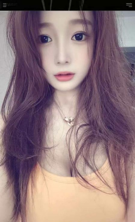 阜阳胖娃 2 阜阳胖娃