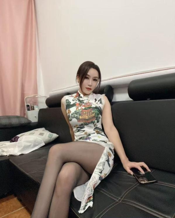 图片[4]-性感御姐小雅-51约啪