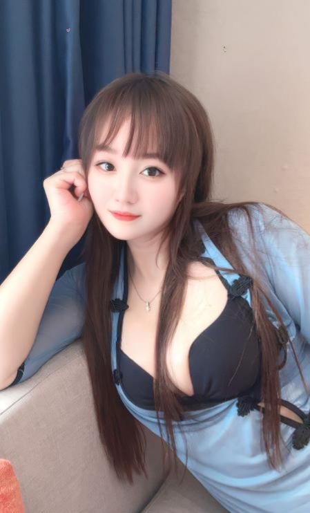 东莞南城温柔珠珠-51约啪