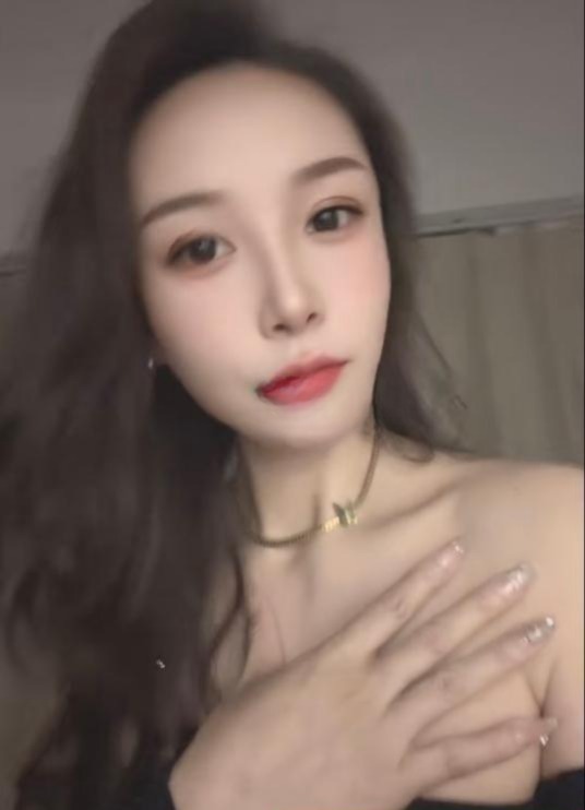 山西路万豪大厦夏天-51约啪