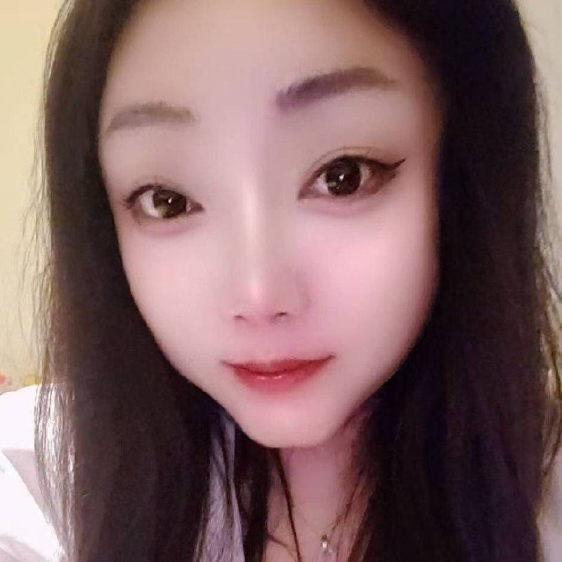 沈阳上园熟女-51约啪