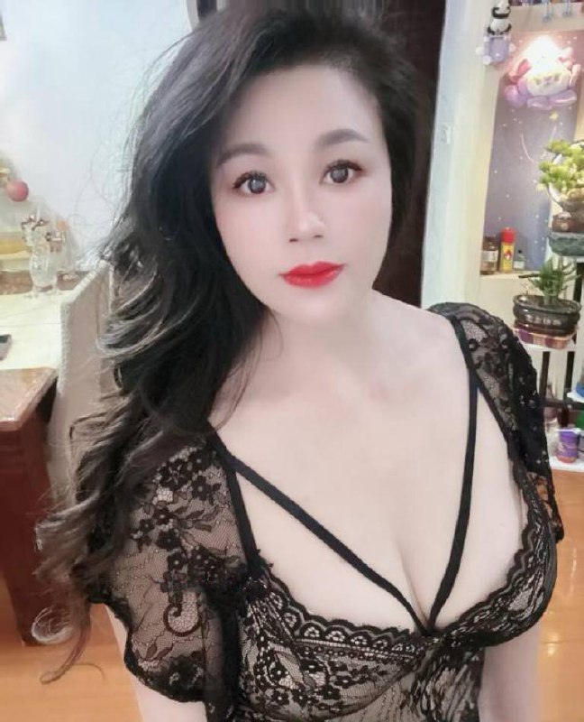 南岸大奶姐-51约啪