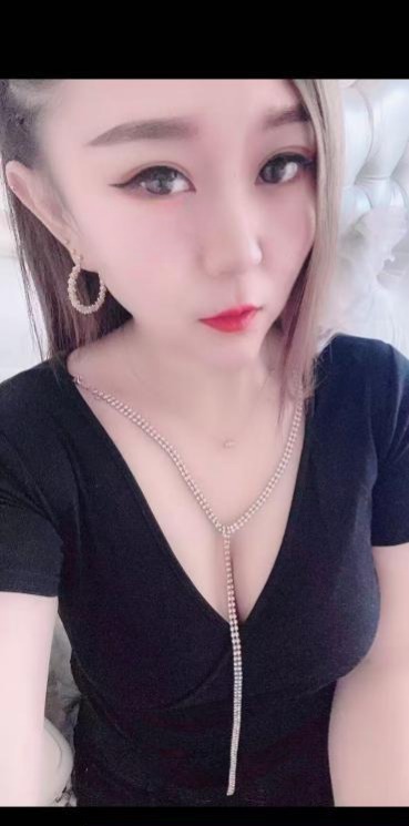 性价比小少妇 3 性价比小少妇