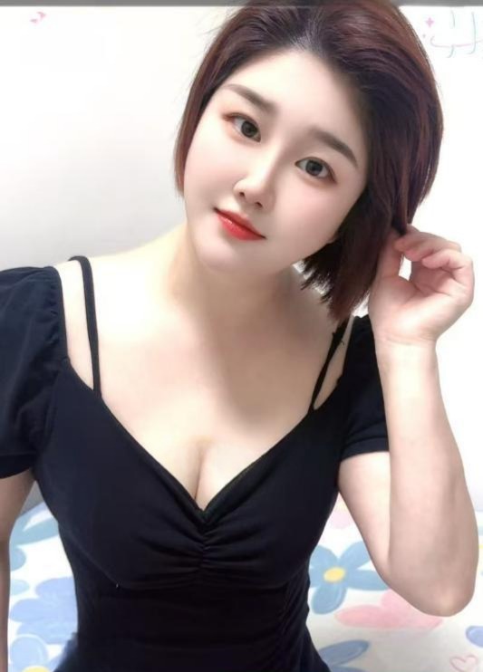 成华短发小少妇 - 51约啪-51约啪