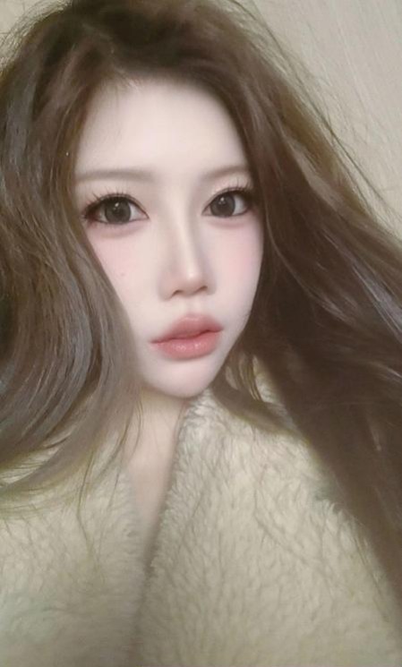 图片[3]-风骚小骚逼仙仙-51约啪