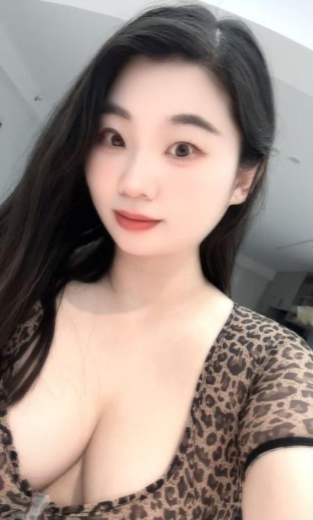 大胸小豆子-51约啪