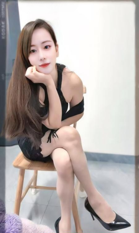 萧山黑丝媚娇娘-51约啪