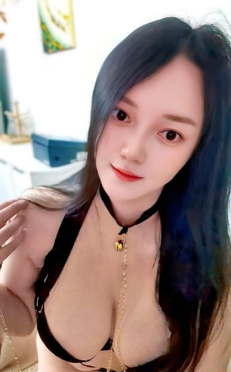 制服诱惑大奶骚妹-51约啪