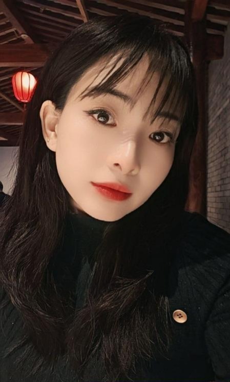 骚汐汐 2 骚汐汐