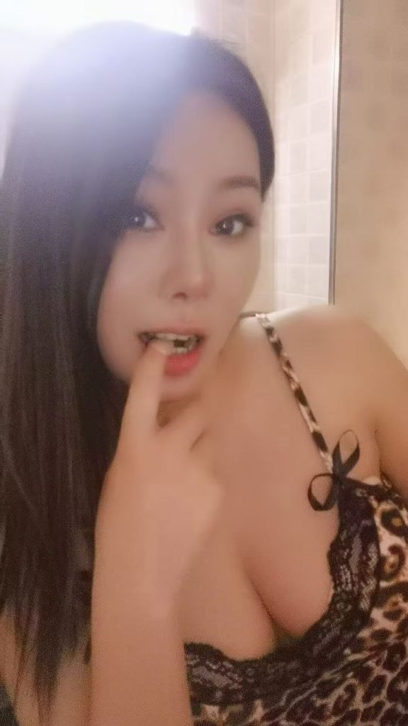 图片[2]-未央性感妩媚妖娆菲菲-51约啪