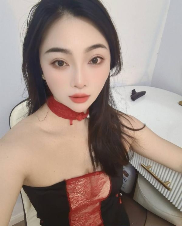 上城性感美臀佳佳-51约啪