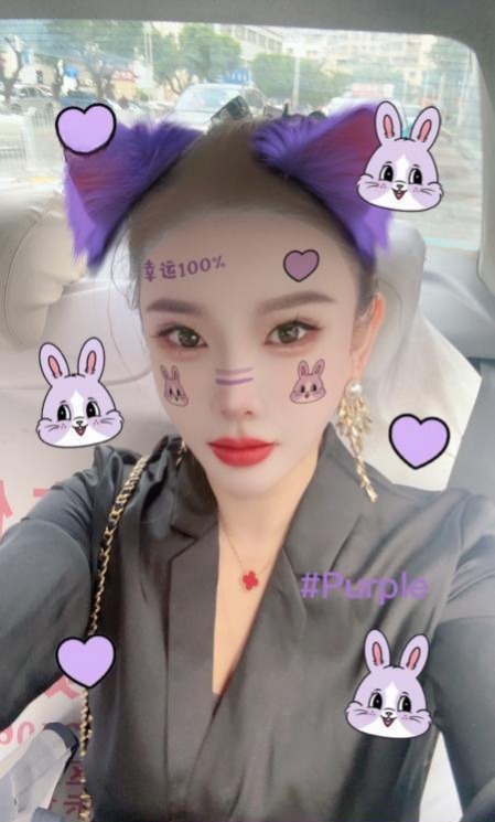 图片[2]-禅城丽丽-51约啪