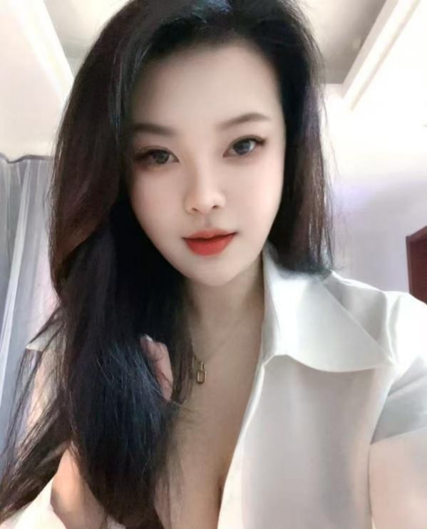 罗湖深喉女王 - 51约啪-51约啪