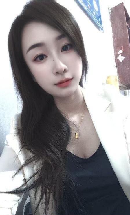 武汉光谷小姐姐 - 51约啪-51约啪