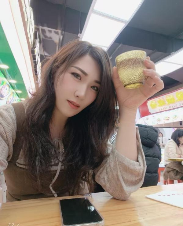 东北御姐 - 51约啪-51约啪