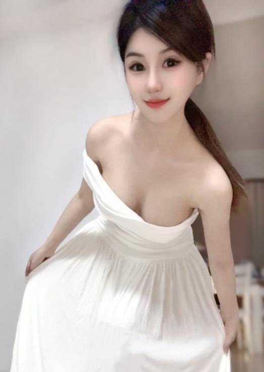 奶香味的小龙虾 4 奶香味的小龙虾