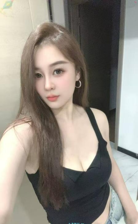 图片[3]-番禺大胸御姐晴晴-51约啪