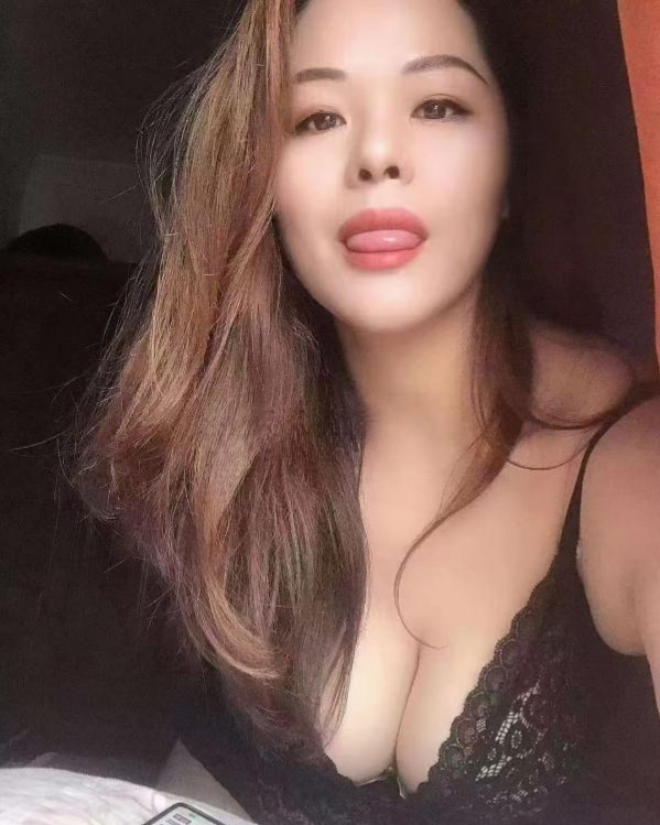 大亚湾波霸少妇-51约啪