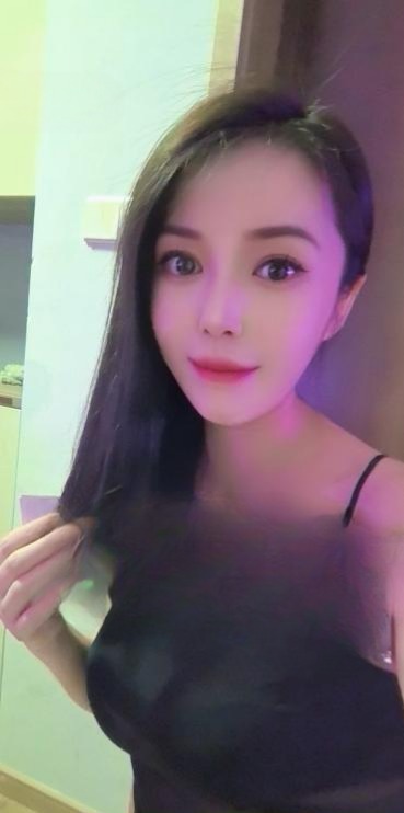 成都武侯大长腿 1 成都武侯大长腿