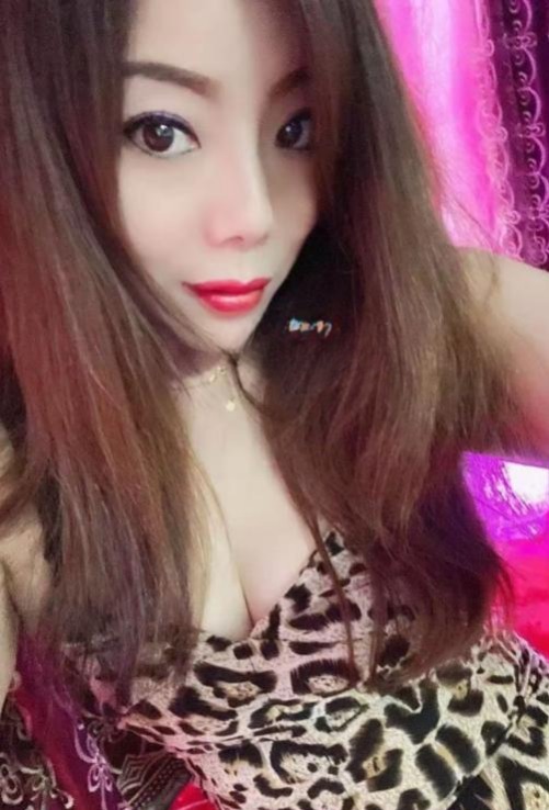 瑶海风骚少妇 2 瑶海风骚少妇