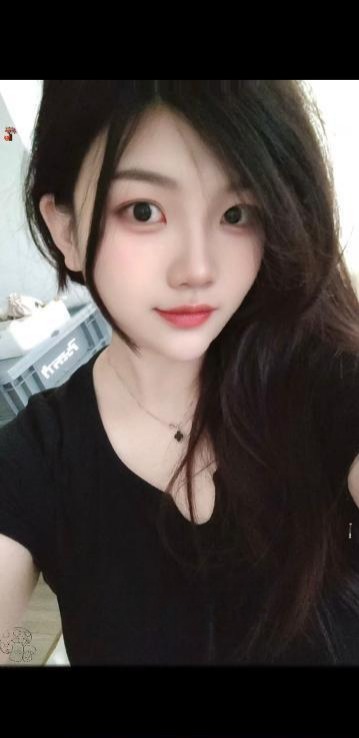 可拍AV北方大胸妹-51约啪