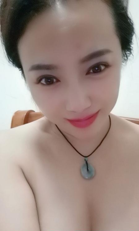 图片[2]-白云骚妇快餐-51约啪