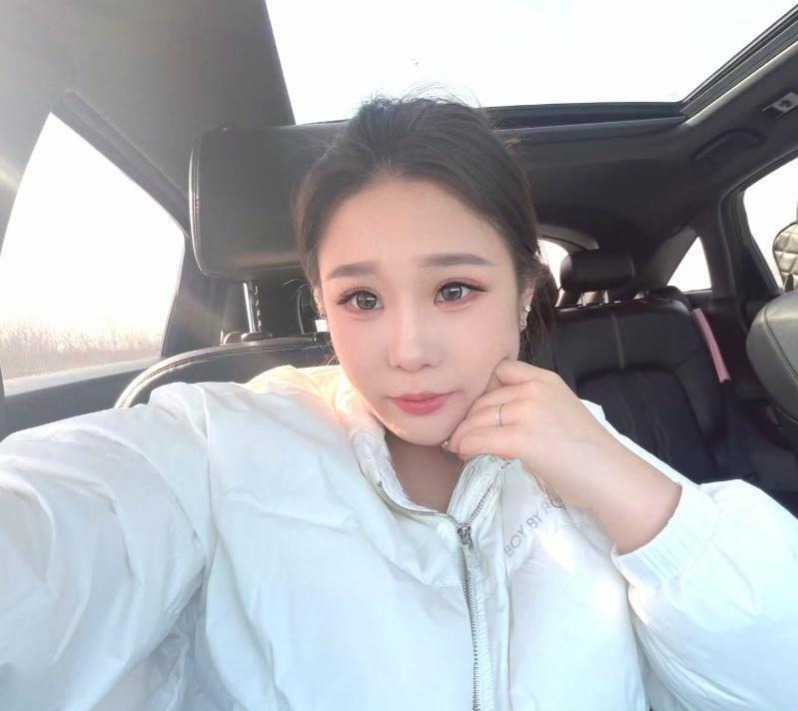 河东可爱小果冻 - 51约啪-51约啪