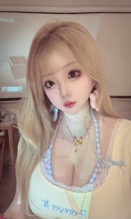 图片[2]-姑苏波霸美女媛媛-51约啪