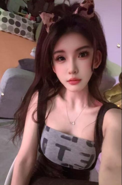 图片[2]-宝安小腰精-51约啪