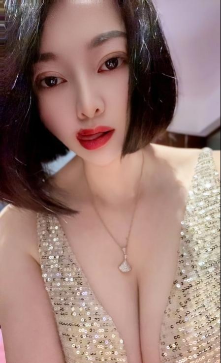 滨江E奶大乳控夏沫-51约啪