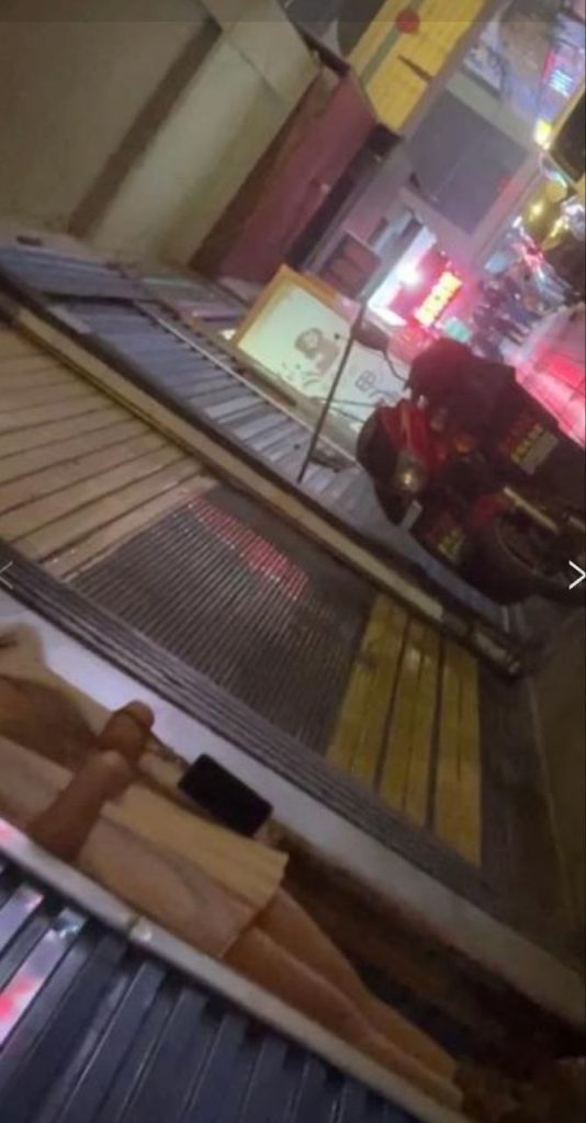 图片[2]-娄底 涟源商园路-51约啪