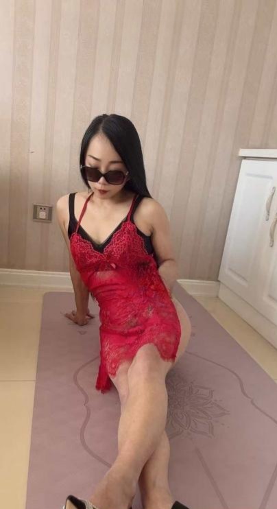 大同服务系嫂子-51约啪