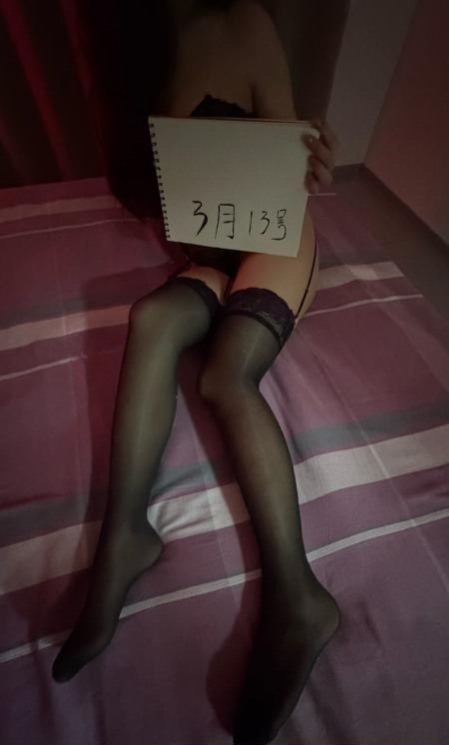 天津小骚货 - 51约啪-51约啪