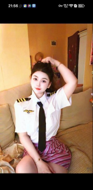 图片[2]-福田天然炮架子佩琪-51约啪