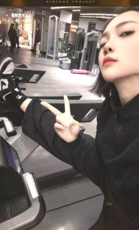 图片[2]-一诺美女-51约啪