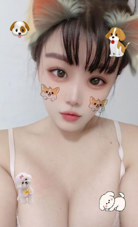 一字马莞式涵涵-51约啪