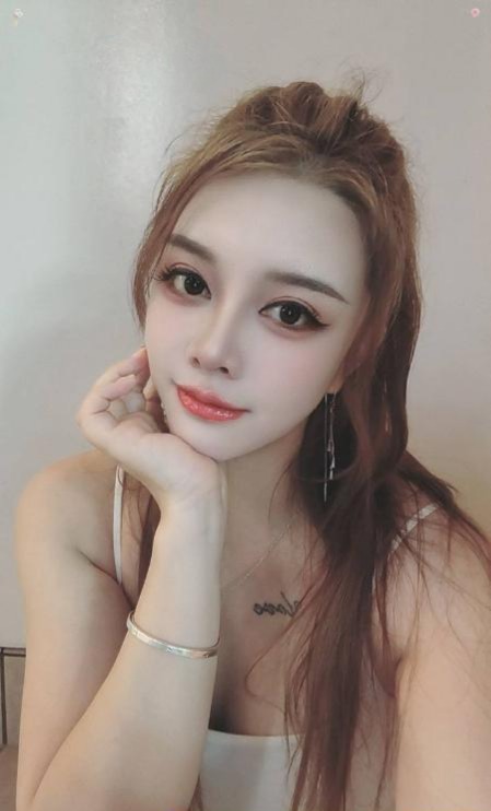 图片[4]-大白兔叶安琪-51约啪