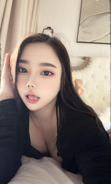 罗湖大奶骚妹素素