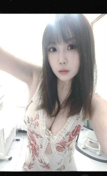 图片[2]-滨江水床沫儿服务很好-51约啪