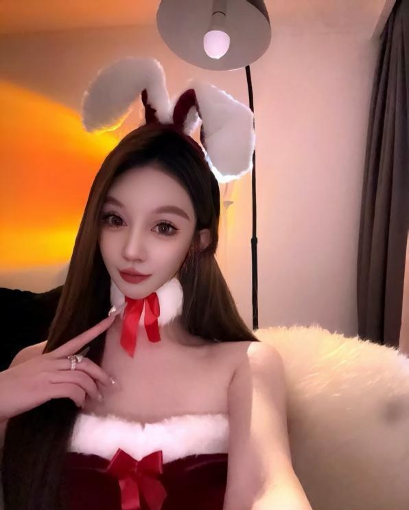 普陀大胸翘臀 3 普陀大胸翘臀