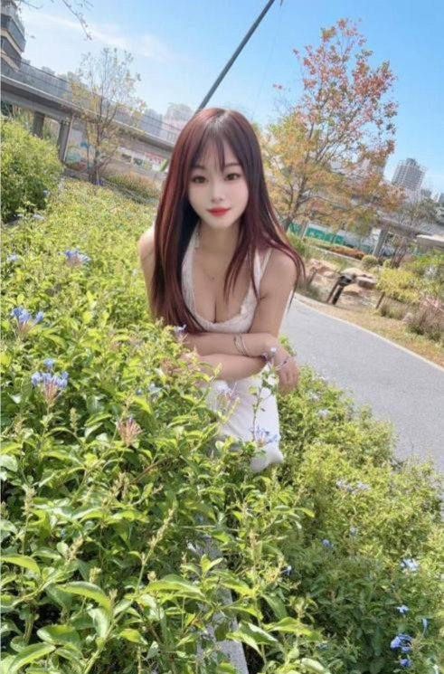 图片[4]-黑丝美腿娜娜-51约啪