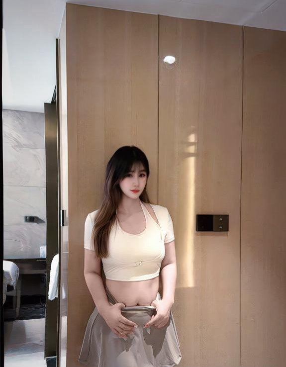 图片[2]-大长腿艳舞微微-51约啪