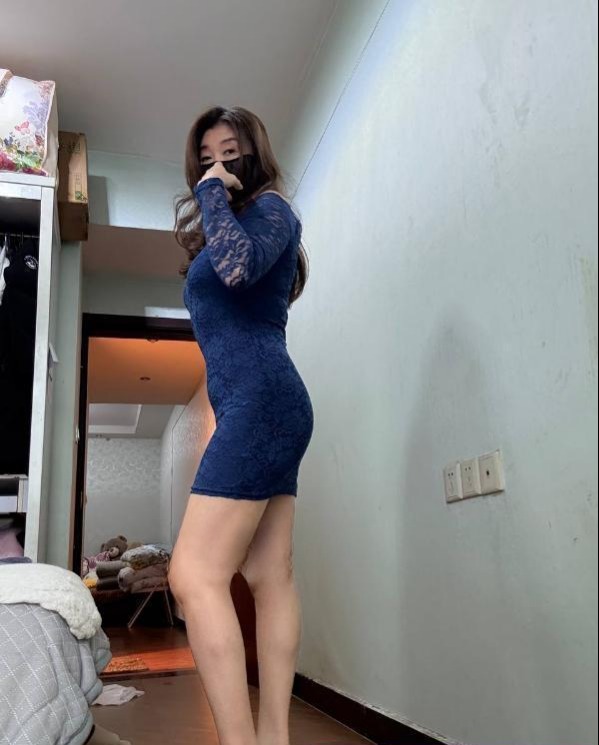 观音桥车震少妇 - 51约啪-51约啪