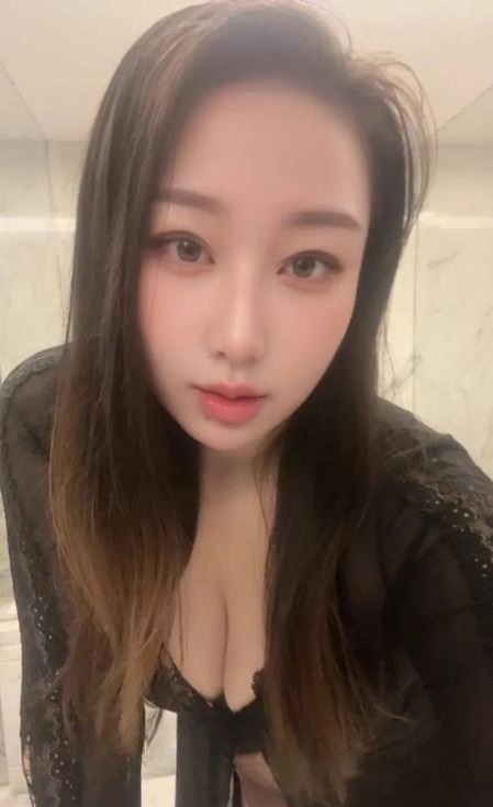 欣雨女奴道具角色-51约啪