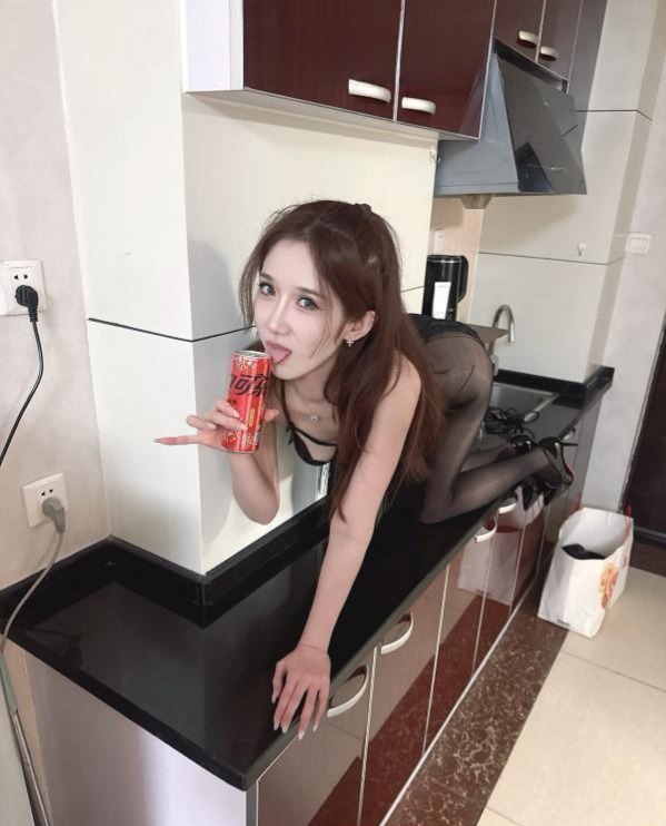 回头客超多的饼饼