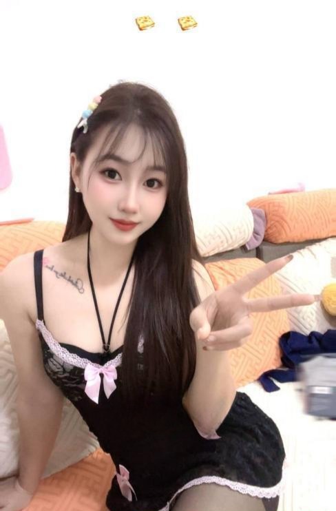 图片[4]-福田莞式服务琳琳-51约啪