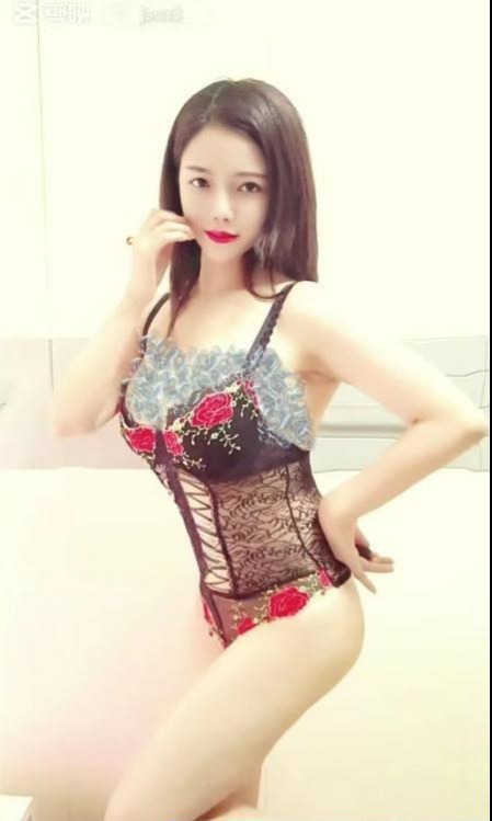 三刷武侯性感大奶御姐-51约啪