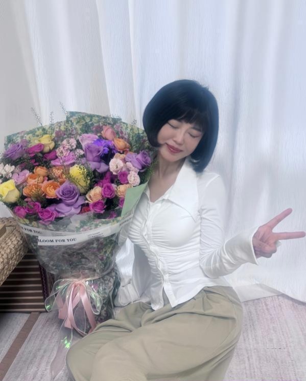 图片[2]-真实体验莞式尤尤-51约啪