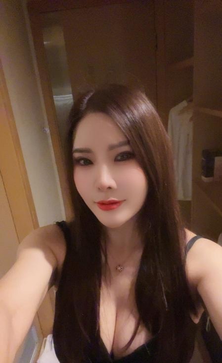 图片[4]-禅城丽丽-51约啪