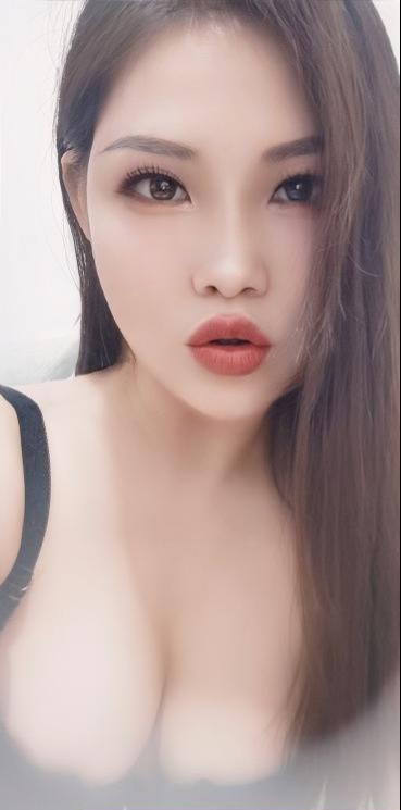 毒龙服务系少妇 - 51约啪-51约啪